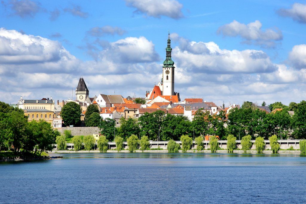 Foto: Shutterstock.com