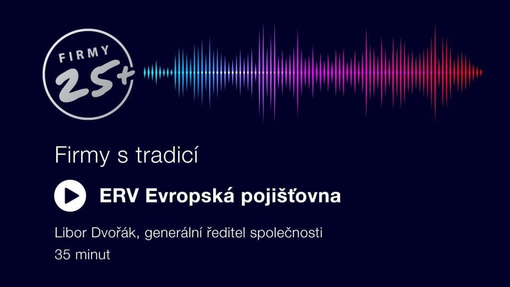 Grafika: COT group