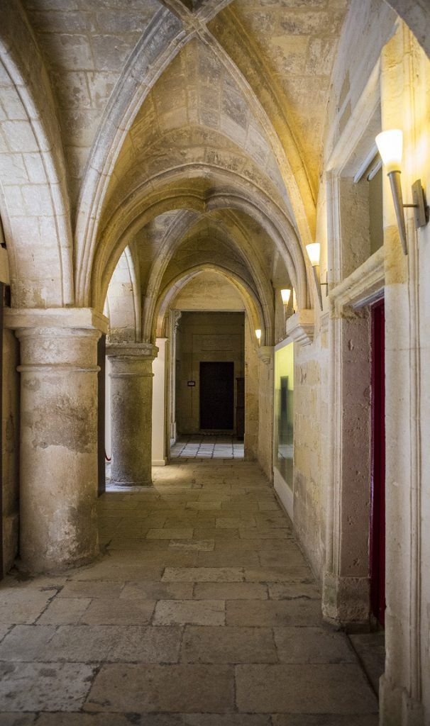 Foto: VisitMalta