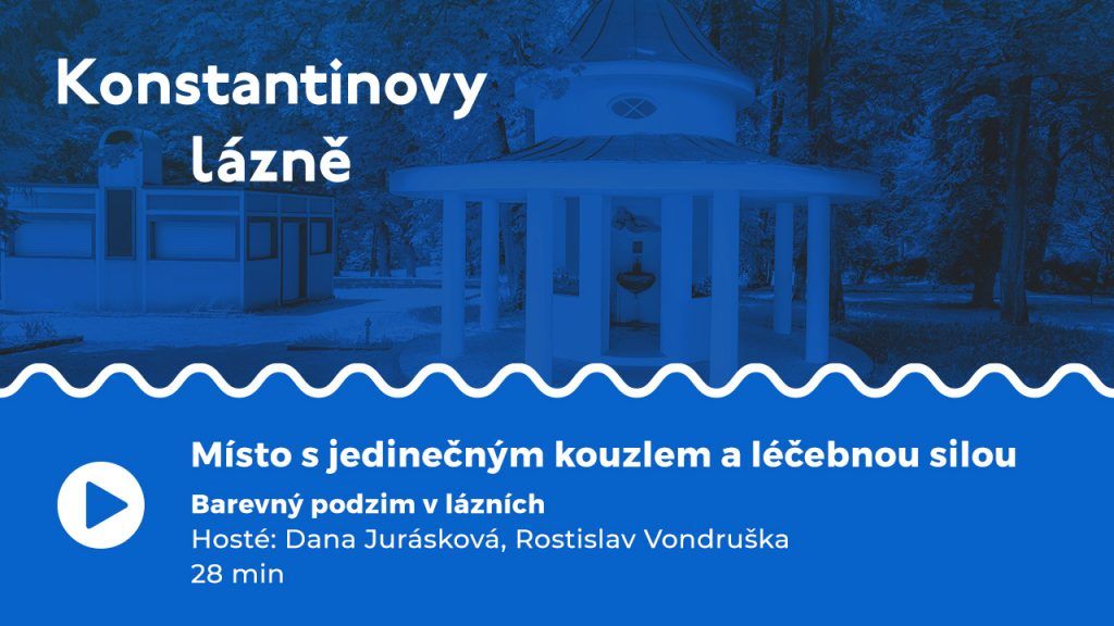 Grafika: COT group