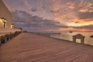Foto: VisitMalta