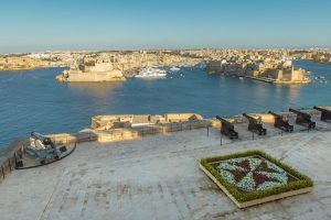 Foto: VisitMalta