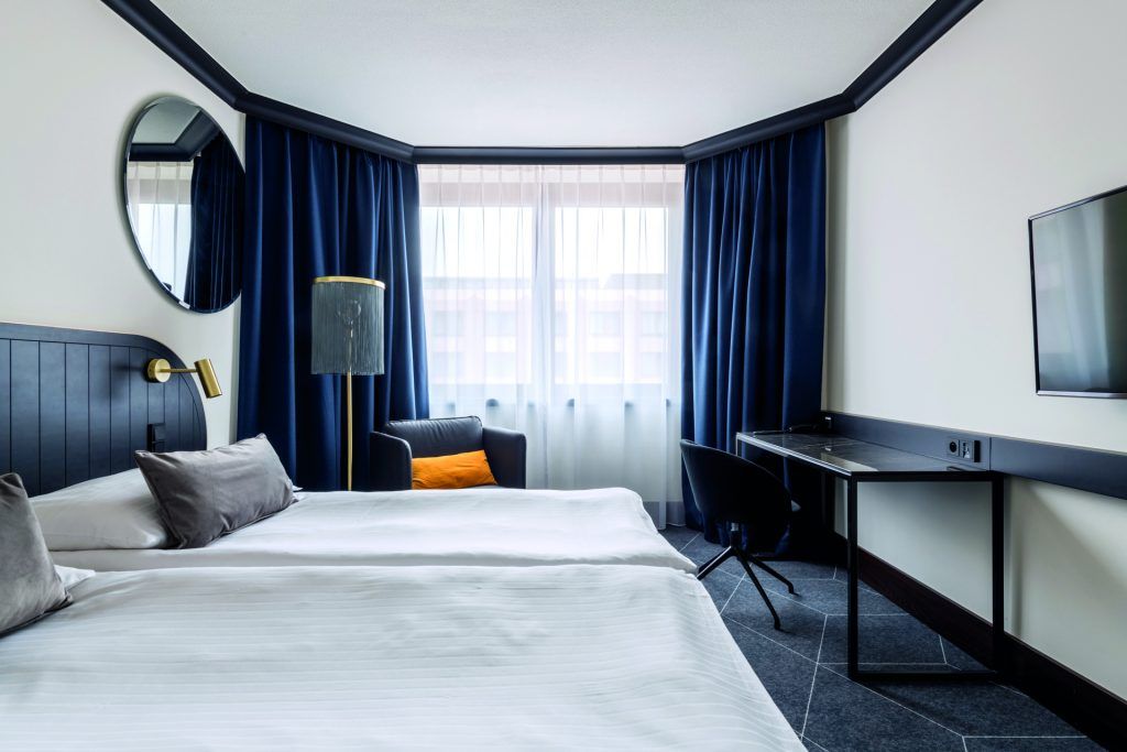 Foto: Vienna House