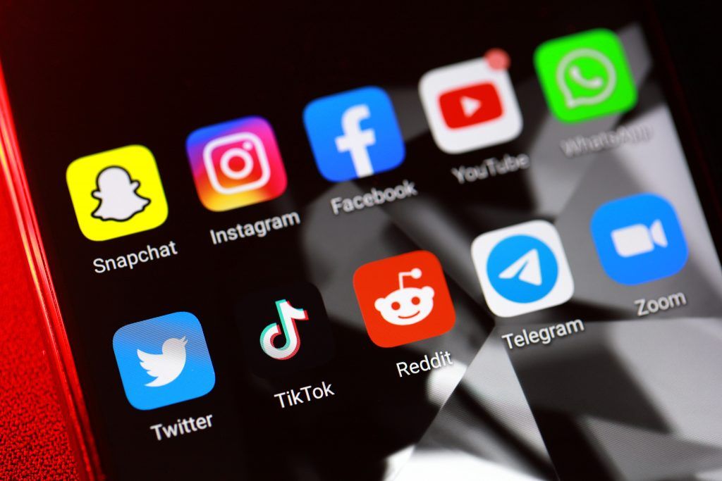 Foto: Shutterstock.com