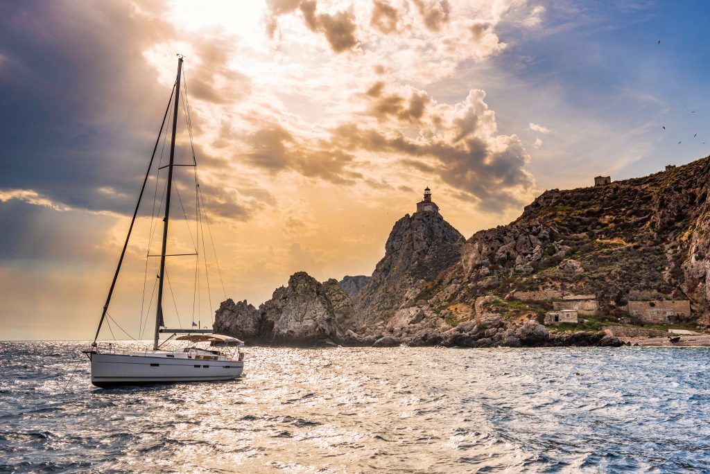 Foto: Shutterstock.com