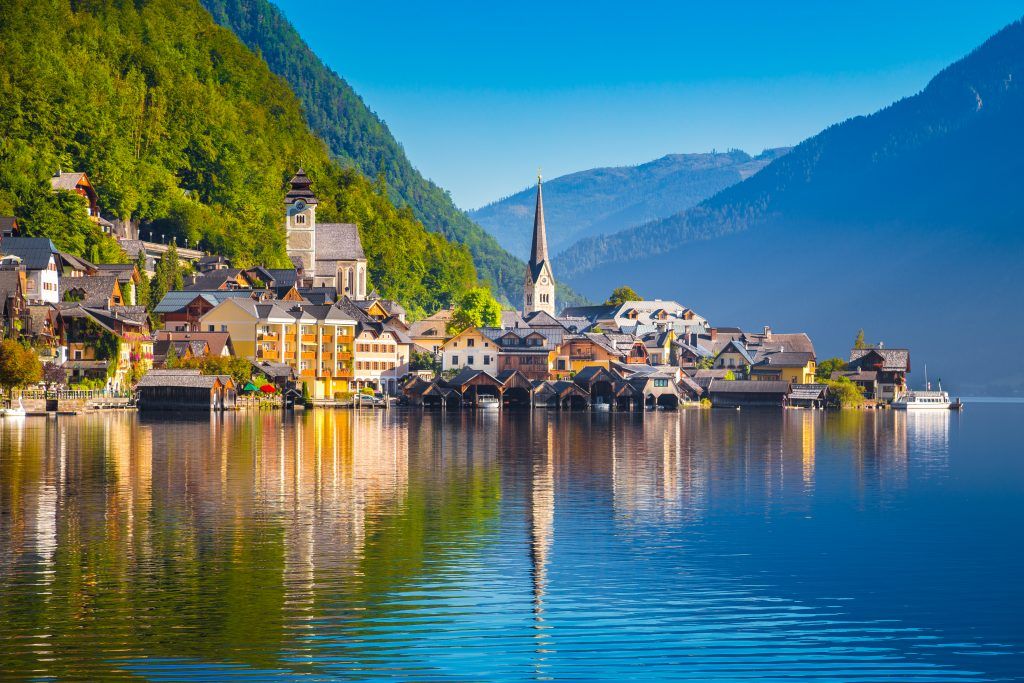 Foto: Shutterstock.com