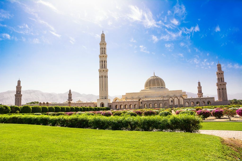 Foto: Shutterstock.com