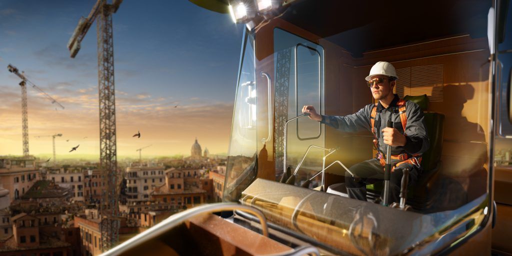 Foto: Shutterstock.com