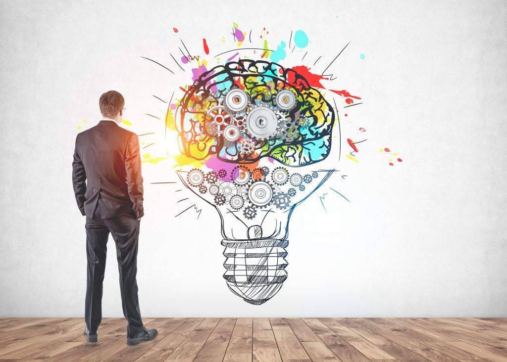 Foto: Shutterstock.com
