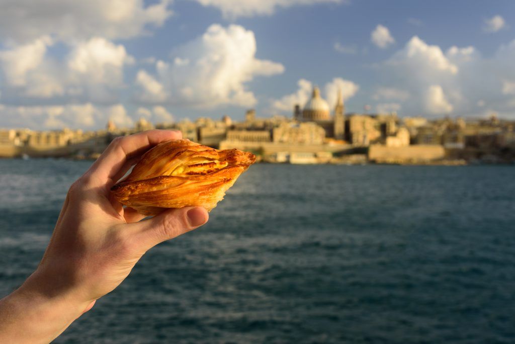 Foto: Shutterstock.com