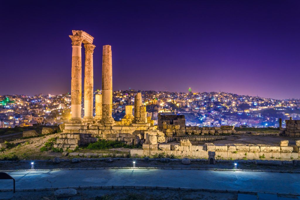 Foto: Shutterstock.com