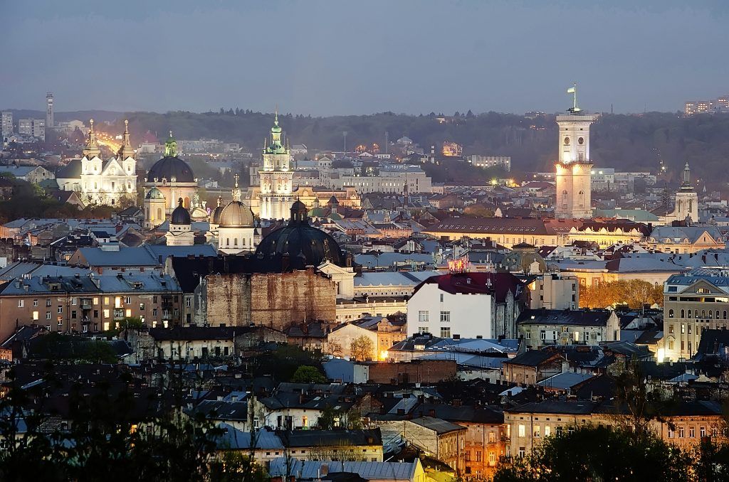 Foto: Shutterstock.com