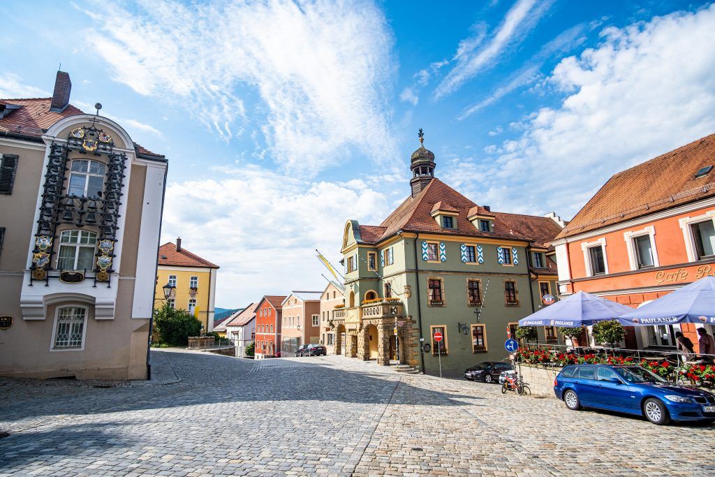 Foto: Shutterstock.com