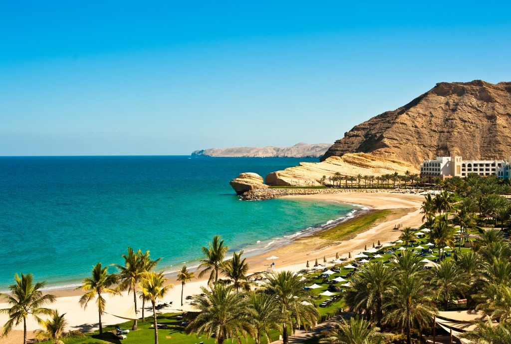 Foto: Shutterstock.com