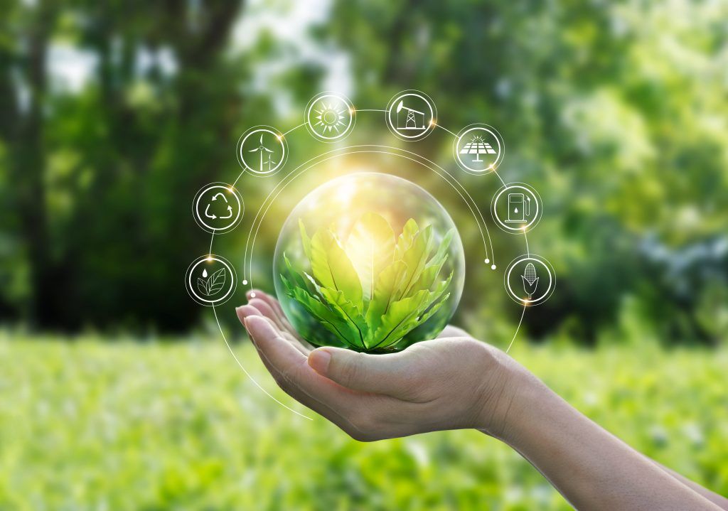 Foto: Shutterstock.com
