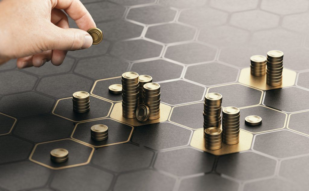 Foto: Shutterstock.com
