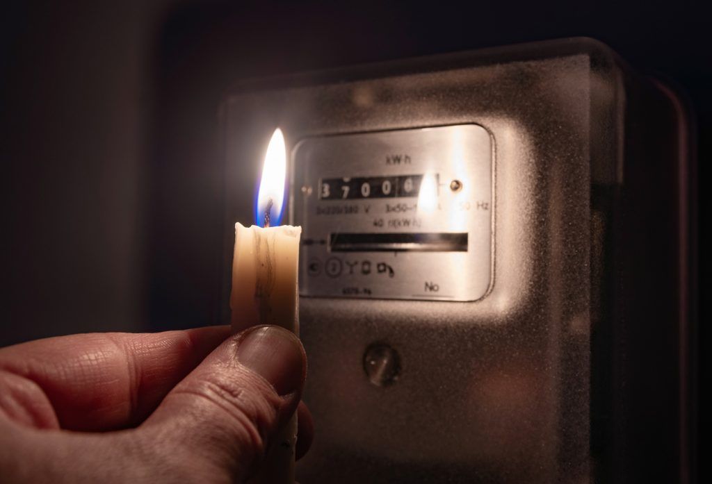 Foto: Shutterstock.com