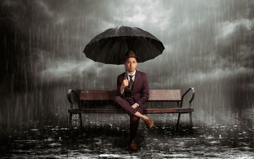 Foto: Shutterstock.com