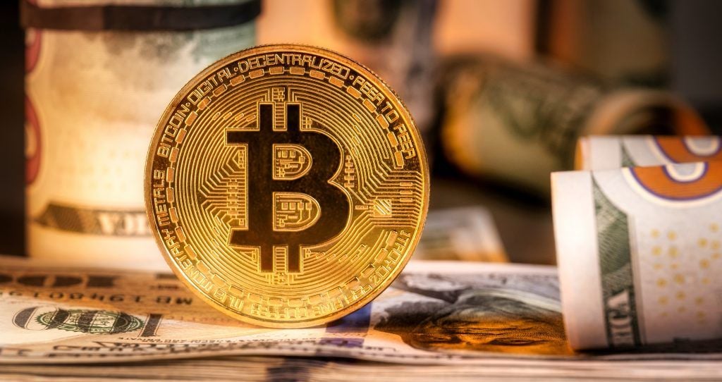 Foto: Shutterstock.com