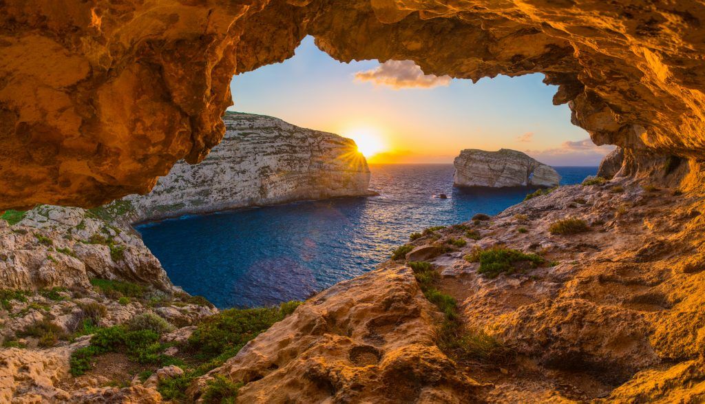 Foto: Shutterstock.com