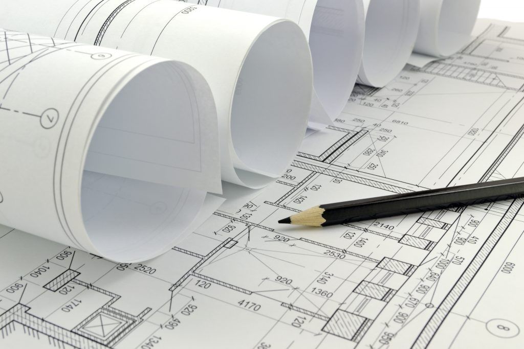 Foto: Shutterstock.com