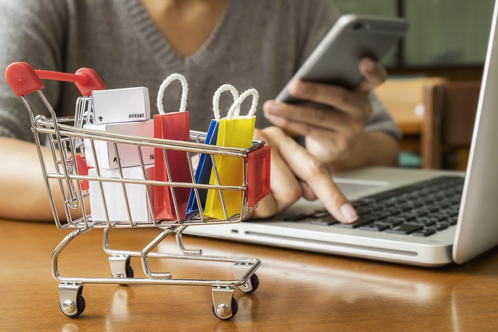 Foto: Shutterstock.com