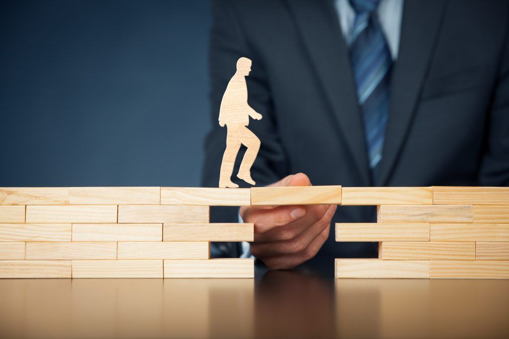 Foto: Shutterstock.com