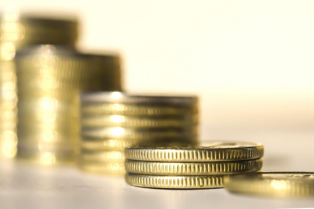 Foto: Shutterstock.com