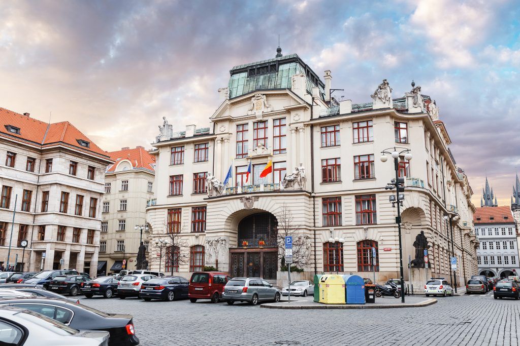 Foto: Shutterstock.com