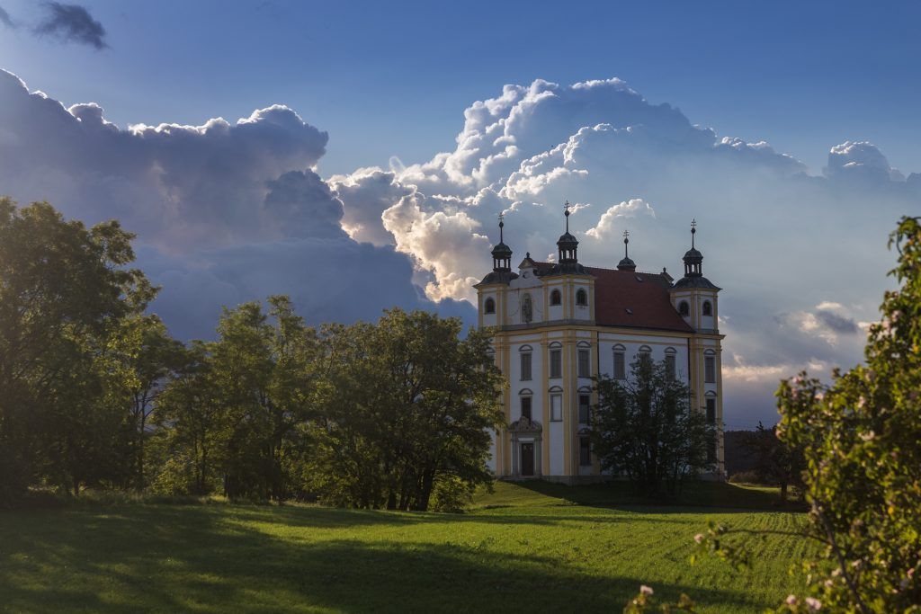 Foto: Shutterstock.com