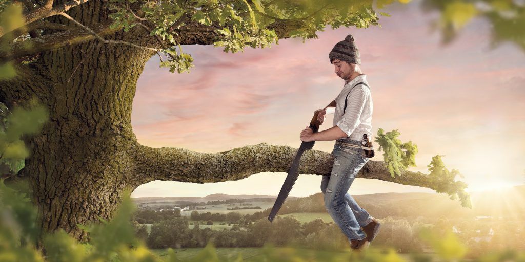 Foto: Shutterstock.com
