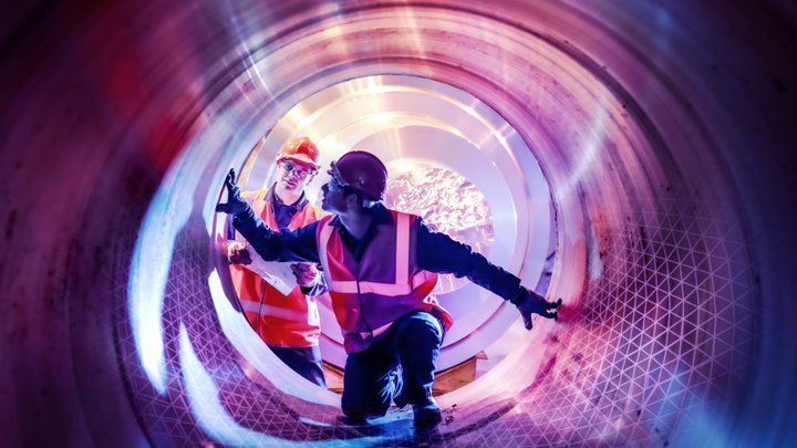 Foto: Accenture