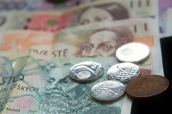 Foto: Anytime