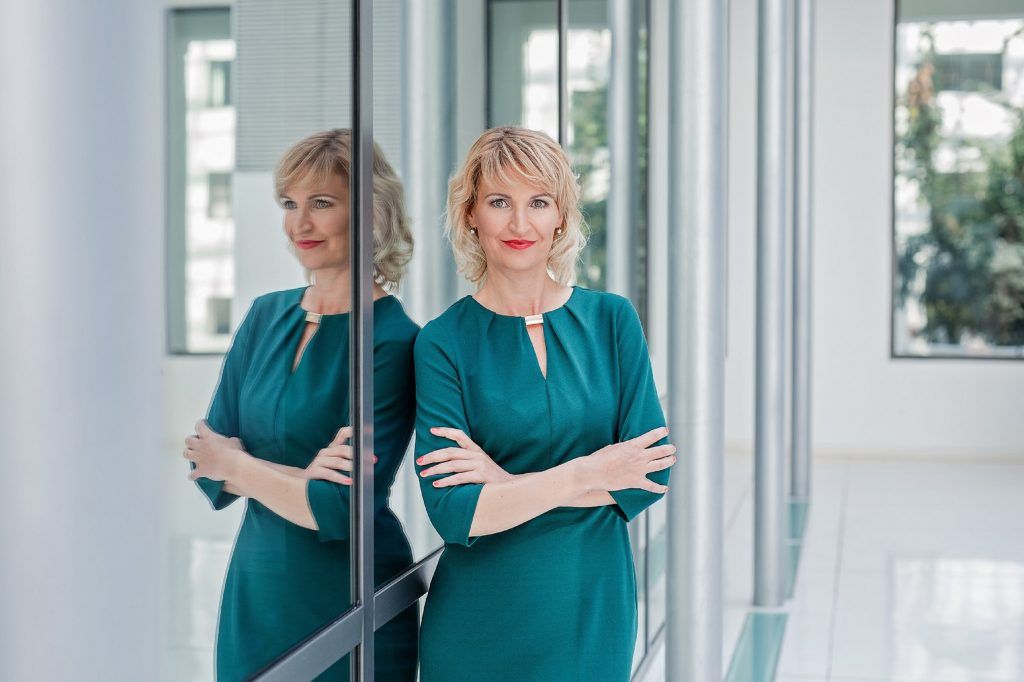 Foto: Sodexo Benefity