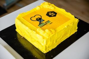Foto: Kärcher