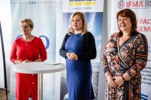 Foto: Kärcher
