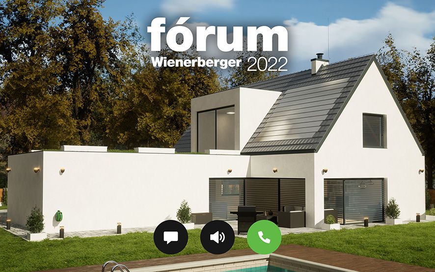 Grafika: Wienerberger