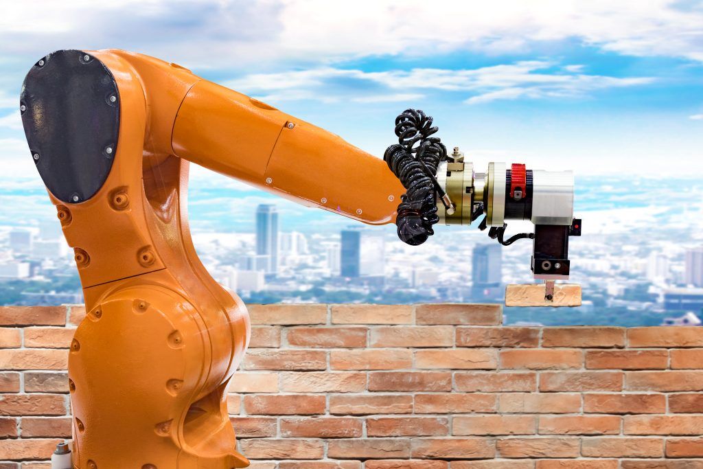 Foto: Shutterstock.com