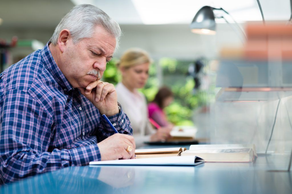 Foto: Shutterstock.com