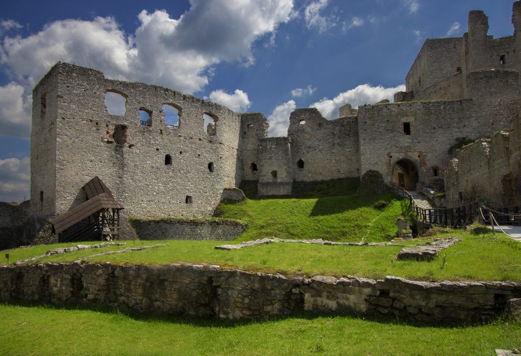 Foto: Shutterstock.com