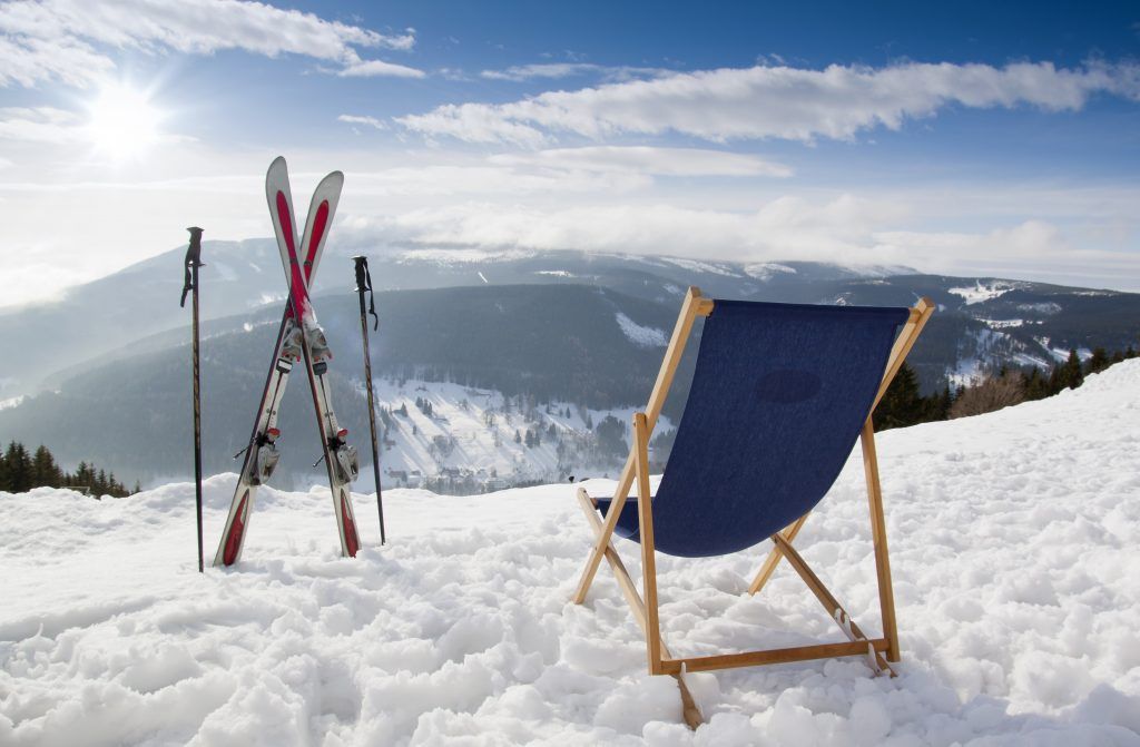Foto: Shutterstock.com