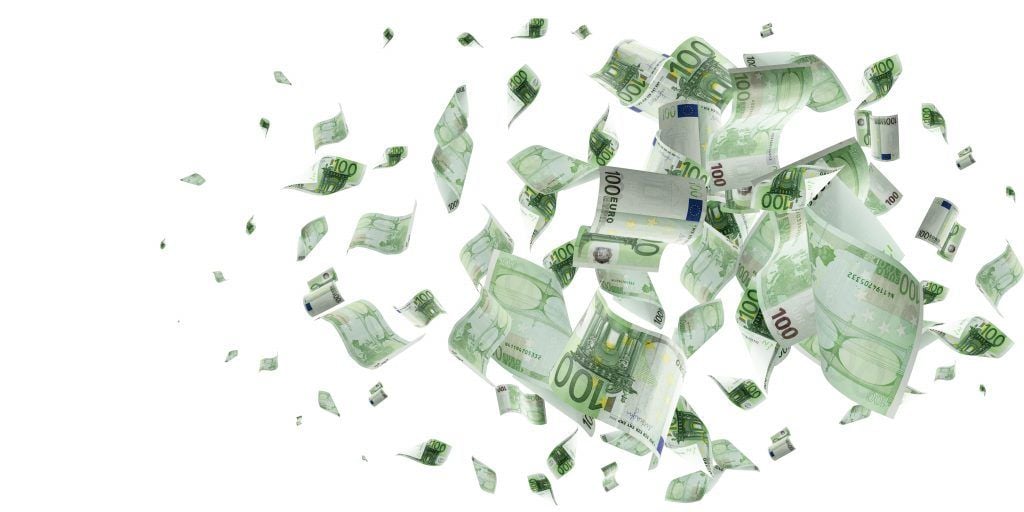 Foto: Shutterstock.com