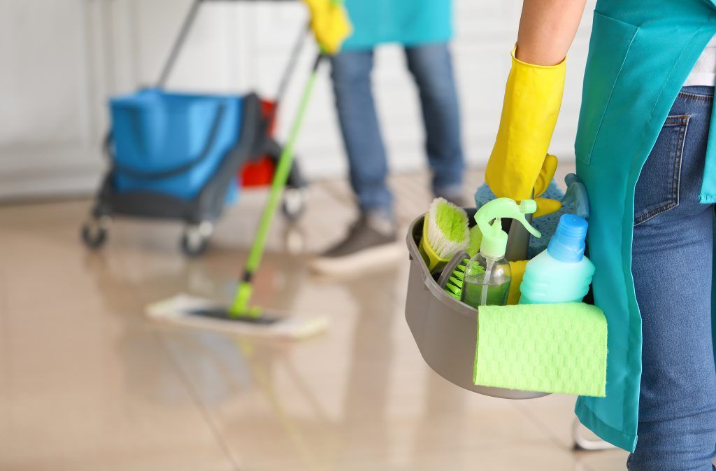 Foto: Shutterstock.com