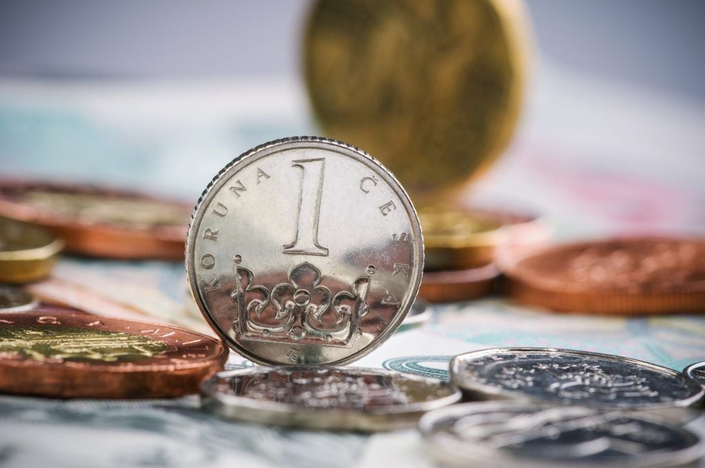 Foto: Shutterstock.com