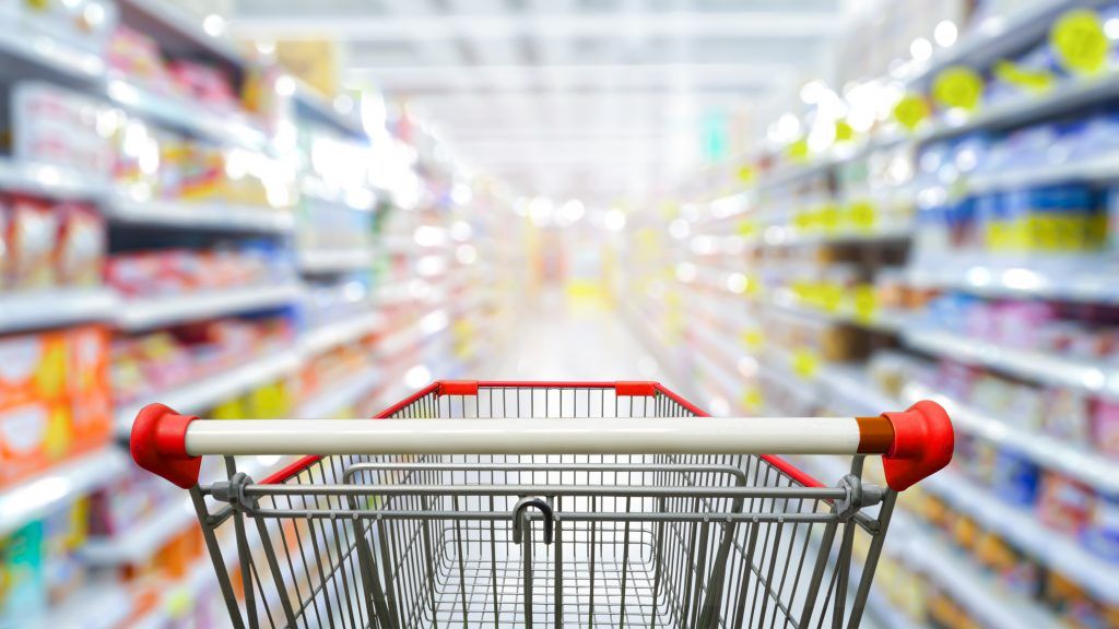 Foto: Shutterstock.com