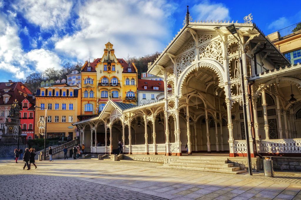 Foto: Shutterstock.com