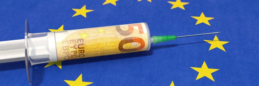 Foto: Shutterstock.com