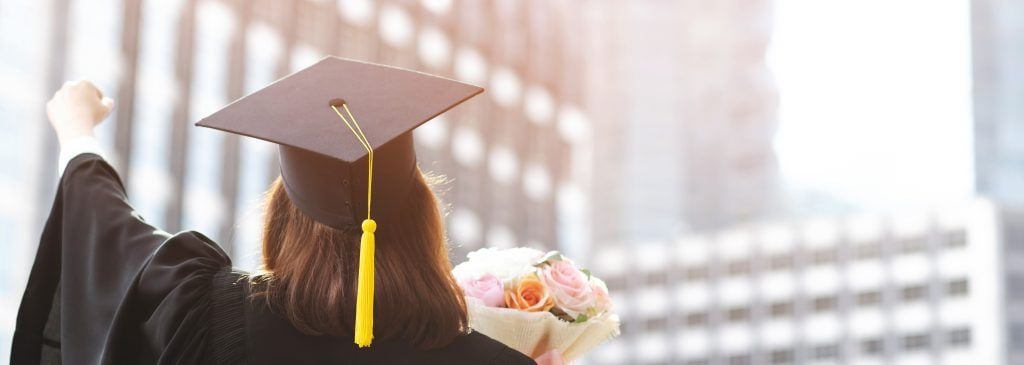 Foto: Shutterstock.com