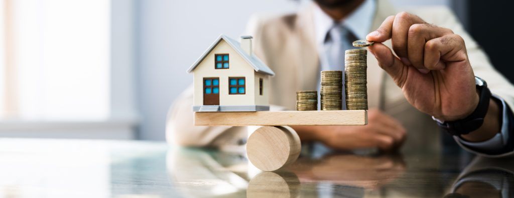 Foto: Shutterstock.com