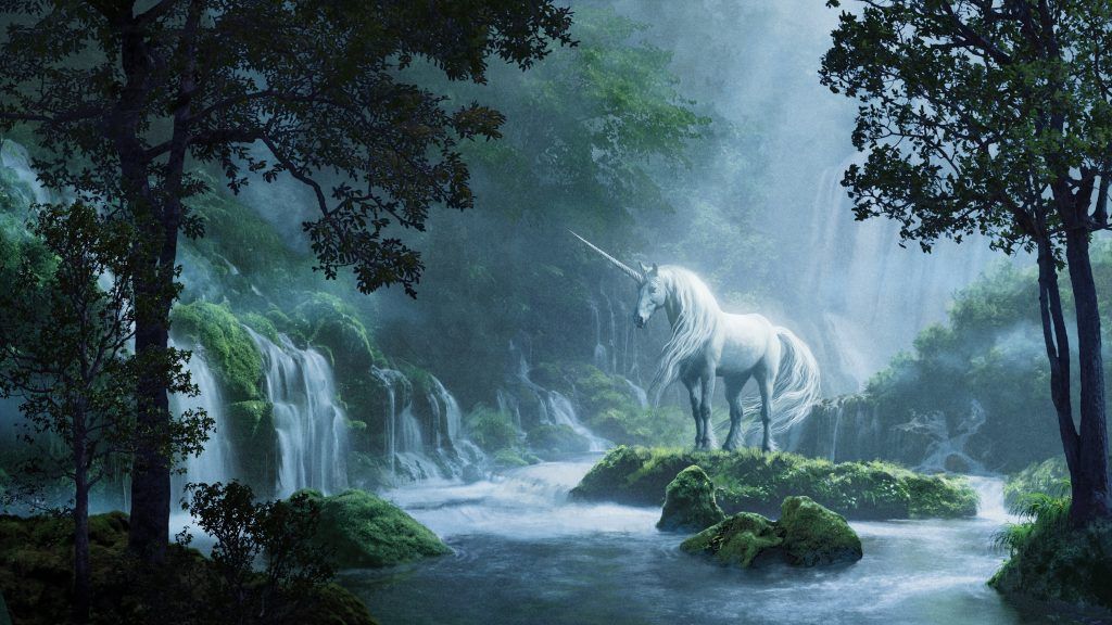 Foto: Shutterstock.com